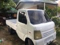 Like new Suzuki Multi-Cab for sale-1