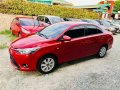 2015 Toyota Vios for sale-7