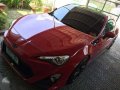 2013 Toyota 86 FOR SALE-1