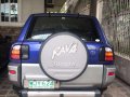Toyota RAV4 1999 for sale-2