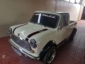 1968 Mini Cooper for sale-4