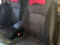 Suzuki Celerio 2013 AT for sale-10