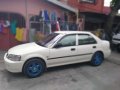 Honda City 2002 for sale-0