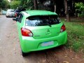 2013 Mitsubishi Mirage for sale-1