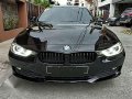 2015 BMW 318D FOR SALE-9