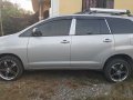 Toyota Innova 2013 for sale-2