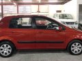 2006 Hyundai Getz for sale-3