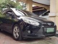 2013 Ford Focus For sale-3