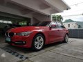 BMW 320D 2012 FOR SALE-3