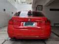 BMW 320D 2012 FOR SALE-1