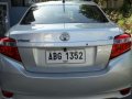 Toyota Vios 2015 for sale-2
