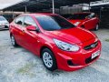 2017 Hyundai Accent for sale-11