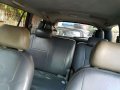 For sale toyota Innova E Model 2009-0
