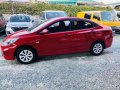 2017 Hyundai Accent for sale-8