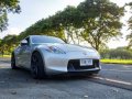 Nissan 370Z 2009 for sale-4