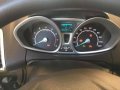 2014 Ford Ecosport for sale-8
