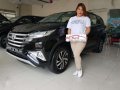 2018 2019 Toyota Rush FOR SALE-0
