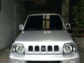 2004 Suzuki Jimny for sale -0