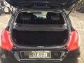 2017 Suzuki Swift for sale-5