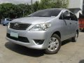 2013 Toyota Innova for sale-7