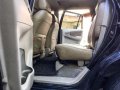 2014 Toyota Innova for sale-3