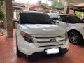 Ford Explorer 2013 for sale-4