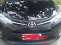 Toyota Vios 1.3 E 2015 model FOR SALE-6