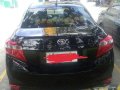 Toyota Vios 1.3 E 2015 model FOR SALE-7