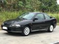 1997 Mitsubishi Lancer for sale-0