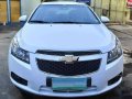 2011 Chevrolet Cruze for sale-0