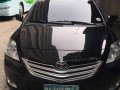 Toyota Vios G 1.5 AT 2011 for sale-5