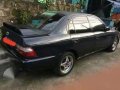 Toyota Corolla 1996 New engine 4e 16 valve-5