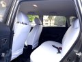 2011 Kia Soul LX for sale-8