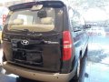 Hyundai Grand Starex 2019 for sale-3
