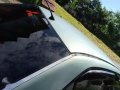 RUSH SALE 2003 Mitsubishi Lancer cedia Manual-6
