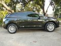 Mazda CX7 2012 for sale-0