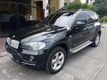 2008 BMW X5 FOR SALE-0