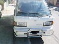 Toyota Lite Ace 1994 for sale-1