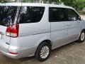 2003 Nissan Serena for sale-1