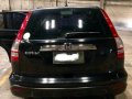 HONDA CRV 2007 FOR SALE-0