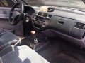 Toyota Revo GLX 2000 FOR SALE-4