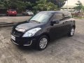 2017 Suzuki Swift for sale-7