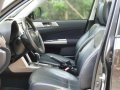 2011 Subaru Forester for sale-6