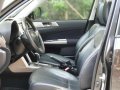 2011 Subaru Forester for sale-5