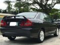 1997 Mitsubishi Lancer for sale-6