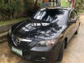 2009 Mazda 3 for sale-4