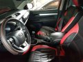 Toyota Hilux 2017 G for sale-4