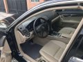 2009 Mercedes Benz C200 for sale-4