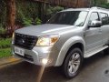 2009 Ford Everest For sale-5