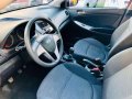 2017 Hyundai Accent for sale-6